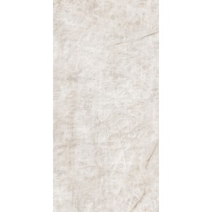 Керамогранит 120x60 0009028 Cristallo Amber Lux Ret Supreme Treasure полированная мрамор 9мм Flaviker