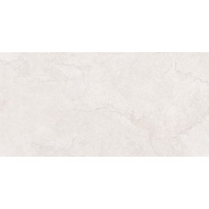 Керамогранит 120x60 0014153 Plain White Nat Rett. P. Tech R10 C Double матовая камень 9мм Flaviker