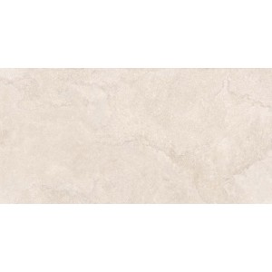 Керамогранит 120x60 0014155 Plain Beige Nat Rett. P. Tech R10 C Double матовая камень 9мм Flaviker