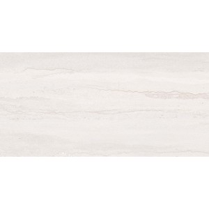 Керамогранит 120x60 0014192 Linear White Nat Rett. P. Tech R10 C Double матовая камень 9мм Flaviker