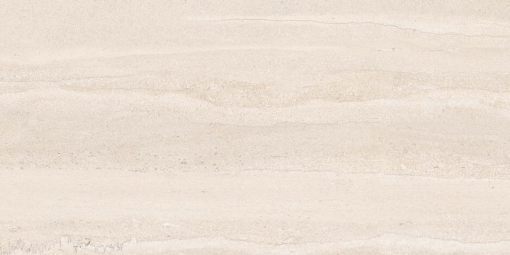 Керамогранит 120x60 0014194 Linear Beige Nat Rett. P. Tech R10 C Double матовая камень 9мм Flaviker