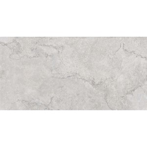 Керамогранит 120x60 0014154 Plain Grey Nat Rett. P. Tech R10 C Double матовая камень 9мм Flaviker