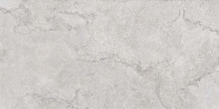 Керамогранит 120x60 0014154 Plain Grey Nat Rett. P. Tech R10 C Double матовая камень 9мм Flaviker