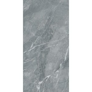 Керамогранит 120x60 0005981 Nat Rett Blue Savoy матовая мрамор, камень 9мм Flaviker