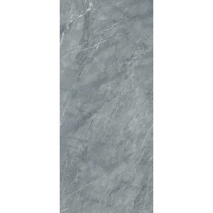 Керамогранит 278x120 0008058 Nat Rett Blue Savoy матовая мрамор, камень 6мм Flaviker