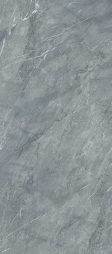 Керамогранит 278x120 0008058 Nat Rett Blue Savoy матовая мрамор, камень 6мм Flaviker