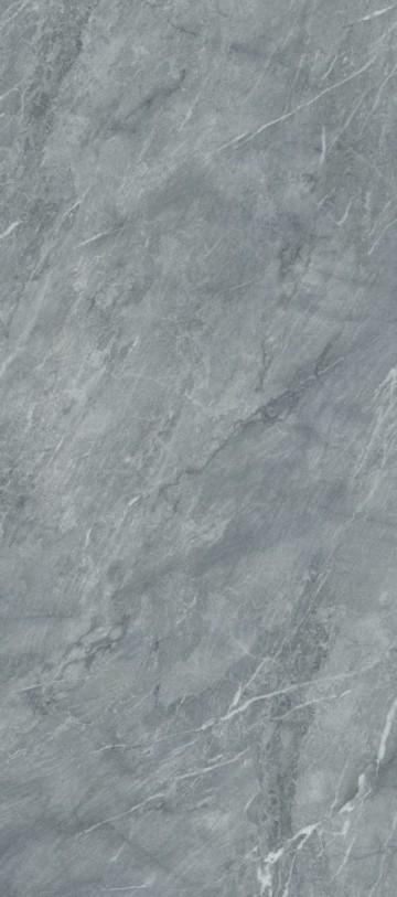 Керамогранит 280x120 0008658 Nat Rett Blue Savoy матовая мрамор, камень 6мм Flaviker