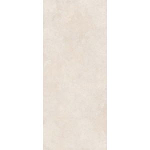 Керамогранит 280x120 0014842 Plain Beige Nat R Double матовая камень 6мм Flaviker