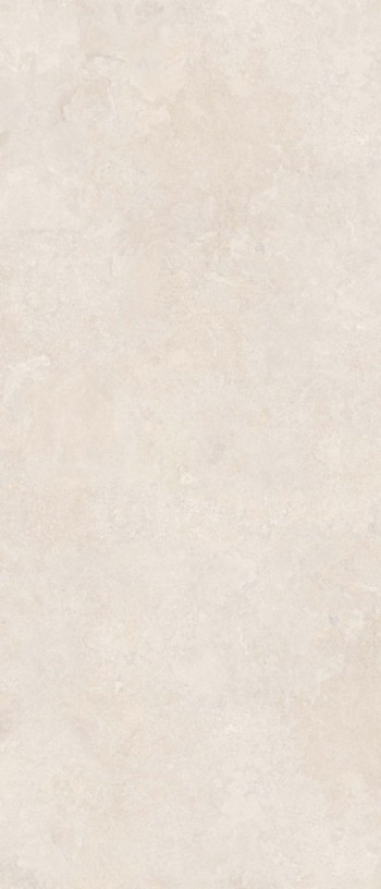 Керамогранит 280x120 0014842 Plain Beige Nat R Double матовая камень 6мм Flaviker