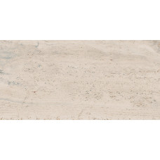 Керамогранит Flaviker 60x30 Navona Bone Vein Ret матовая 9мм