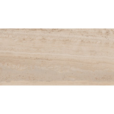 Керамогранит Flaviker 60x30 Navona Honey Vein Ret матовая 9мм