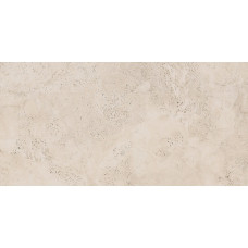 Керамогранит Flaviker 60x30 Navona Honey Cross Ret матовая 9мм