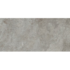 Керамогранит Flaviker 60x30 Navona Grey Cross Ret матовая 9мм
