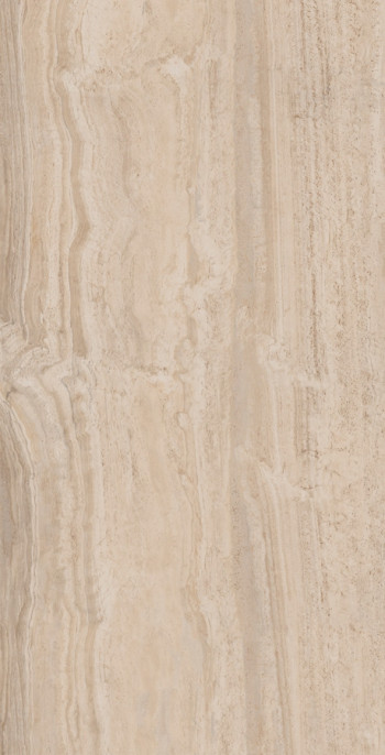 Керамогранит Flaviker 320x160 Navona Honey Vein Ret матовая 6мм