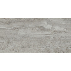 Керамогранит Flaviker 60x30 Navona Grey Vein Ret матовая 9мм
