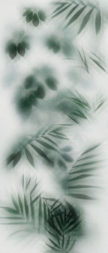 Керамогранит Flaviker 280x120 Art Walls Beyond Lux R полированная 6мм