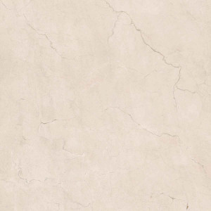 Плитка Flaviker 120x120 Spr. Memor. Rosa Perl. Ant лаппатированная 8.5мм