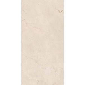 Керамогранит Flaviker 120x60 Supreme Memories Rosa Perl. Lappato Ant. 3D R лаппатированная 8.5мм