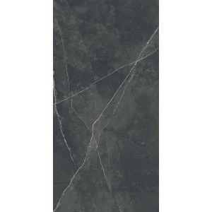 Керамогранит Flaviker 120x60 Supreme Memories Dark Stone Lappato Ant. 3D R лаппатированная 8.5мм