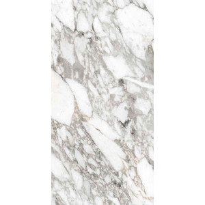 Керамогранит Flaviker 120x60 Supreme Memories Bian. Vagli Lappato Ant. 3D R лаппатированная 8.5мм