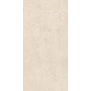 Керамогранит Flaviker 120x60 Supreme Memories Rosa Perl. Nat Rett. P. Tech R10 матовая 8.5мм