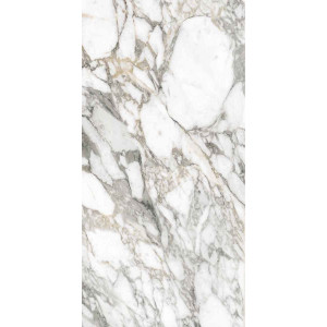 Керамогранит Flaviker 120x60 Supreme Memories Bian. Vagli Nat Rett. P. Tech R10 матовая 8.5мм