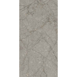 Керамогранит Flaviker 120x60 Supreme Memories Grey Soap. Nat Rett. P. Tech R10 матовая 8.5мм