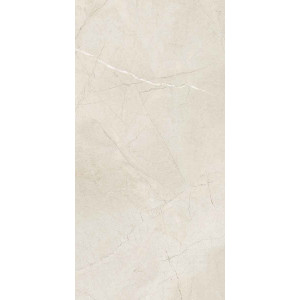 Керамогранит Flaviker 120x60 Supreme Memories Pulpis Ivo. Nat Rett. P. Tech R10 матовая 8.5мм