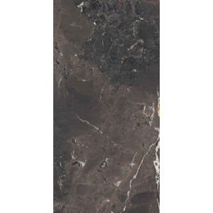 Керамогранит Flaviker 120x60 Supreme Memories Brecc. Impe. Nat Rett. P. Tech R10 матовая 8.5мм