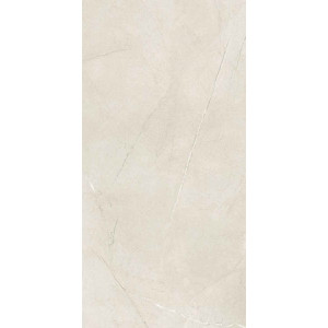 Керамогранит Flaviker 120x60 Supreme Memories Pulpis Ivo. Lappato Ant. 3D R лаппатированная 8.5мм