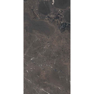 Керамогранит Flaviker 120x60 Supreme Memories Brecc. Impe. Lappato Ant. 3D R лаппатированная 8.5мм