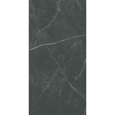 Керамогранит Flaviker 120x60 Supreme Memories Dark Stone Nat Rett. P. Tech R10 матовая 8.5мм