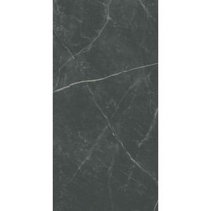 Керамогранит Flaviker 120x60 Supreme Memories Dark Stone Nat Rett. P. Tech R10 матовая 8.5мм