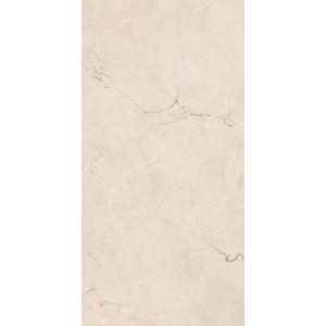 Керамогранит Flaviker 120x60 Supreme Memories Pulpis Ivo. Lux Rett полированная 8.5мм