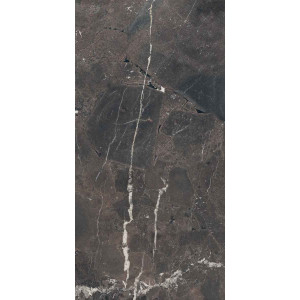 Керамогранит Flaviker 120x60 Supreme Memories Brecc. Impe. Lux Rett полированная 8.5мм