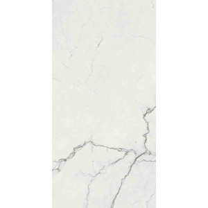 Керамогранит Flaviker 120x60 Supreme Memories Quarzite Luna Lappato Ant. 3D R лаппатированная 8.5мм