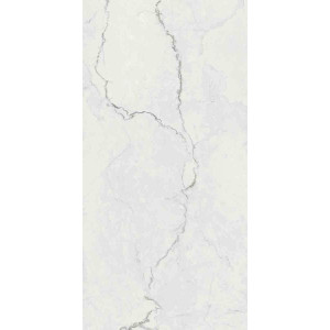 Керамогранит Flaviker 120x60 Supreme Memories Quarzite Luna Lux Rett полированная 8.5мм