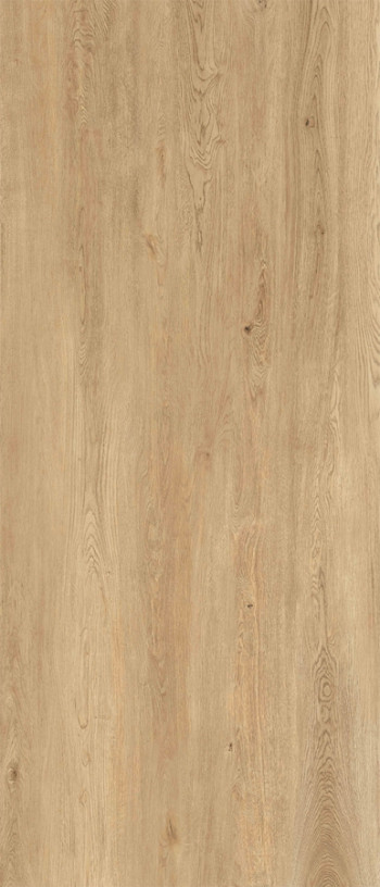 Керамогранит Flaviker 280x120 4 Seasons Honey Nat матовая 6мм