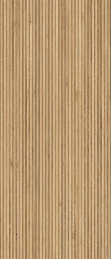 Керамогранит Flaviker 280x120 4 Seasons Strip Nat матовая 6мм