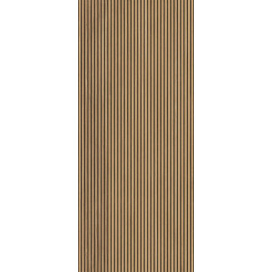 Керамогранит Flaviker 280x120 4 Seasons Mix Nat матовая 6мм