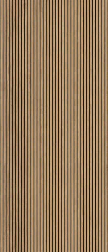 Керамогранит Flaviker 280x120 4 Seasons Mix Nat матовая 6мм