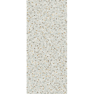 Керамогранит Flaviker 280x120 Art Walls Glass Lux полированная 6мм