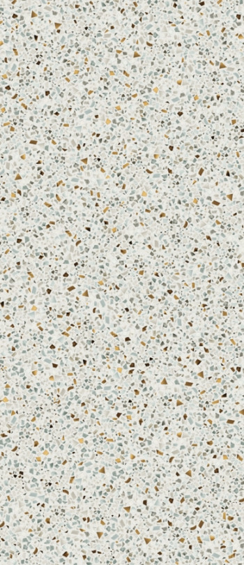 Керамогранит Flaviker 280x120 Art Walls Glass Lux полированная 6мм