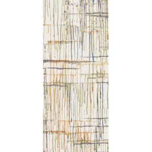 Керамогранит Flaviker 280x120 Art Walls Dripping Lux полированная 6мм