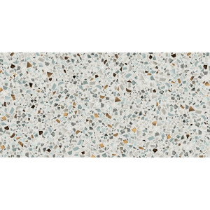 Керамогранит Flaviker 120x60 Art Walls Glass Lux полированная 6мм