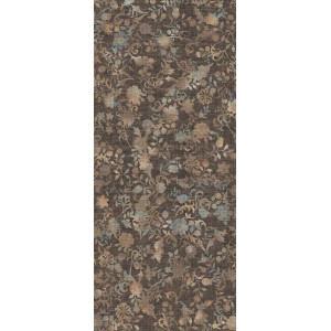 Керамогранит Flaviker 280x120 Art Walls Tapis Nat матовая 6мм