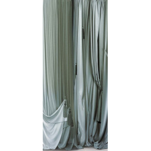 Керамогранит Flaviker 280x120 Art Walls Drape B Sft сатинированная 6мм
