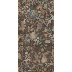 Керамогранит Flaviker 120x60 Art Walls Tapis Nat матовая 6мм
