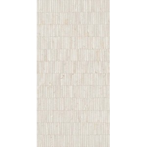 Керамогранит Flaviker 120x60 Supreme Memories Medley Pulpis Nat Rett матовая 8.5мм