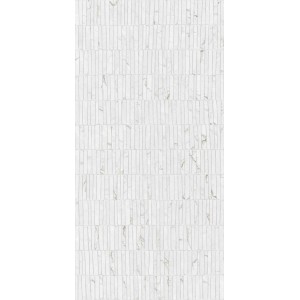 Керамогранит Flaviker 120x60 Supreme Memories Medley Quarzite Nat Rett матовая 8.5мм